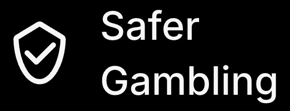 Gaming compliance badge