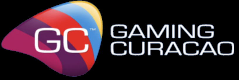 Safer gambling reminder