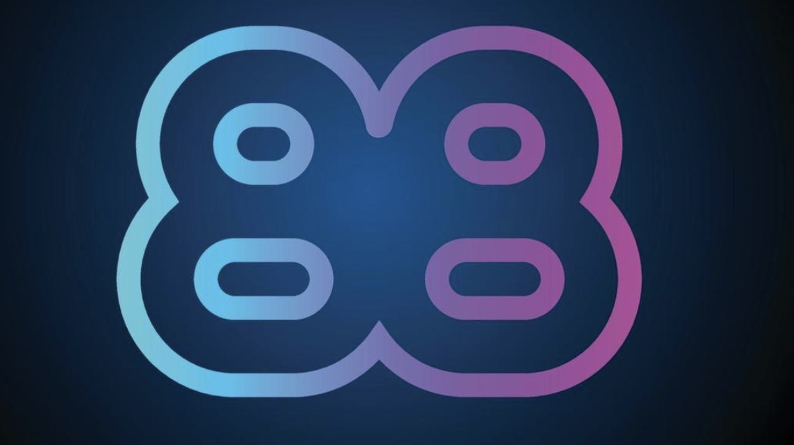 Ring88 Casino logo